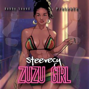 Zuzu girl (Explicit)