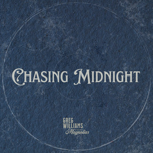 Chasing Midnight