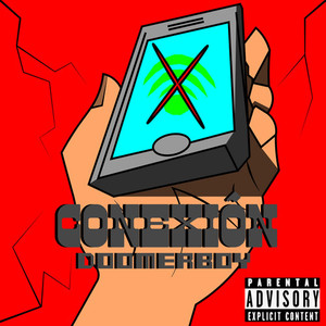 Conexión (Explicit)