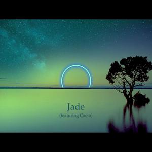 Jade (feat. Caeto)