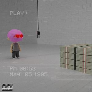 getabag (feat. JAYRAY) (Explicit)