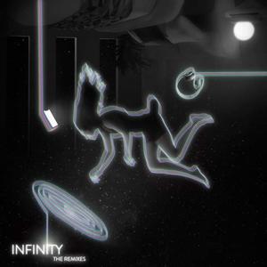 Infinity : The Remixes