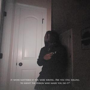 Imperfectious (Explicit)