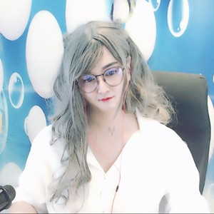 答应不爱你