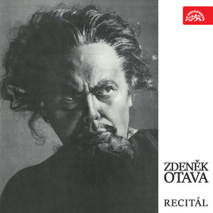 Recital (Zdeněk Otava)