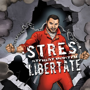 Strigat Pentru Libertate (Explicit)