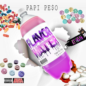 Junkies (Explicit)