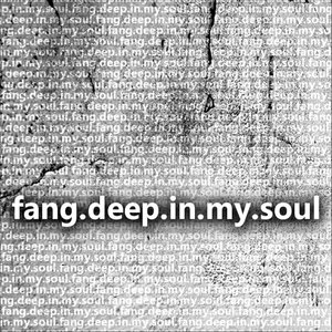 Deep In My Soul (Haveck Remix)