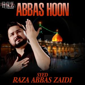 Abbas Hoon