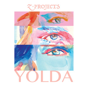 Yolda