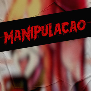 Manipulação