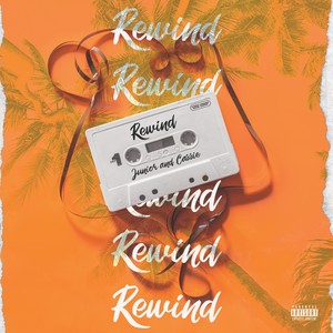 Rewind (Explicit)