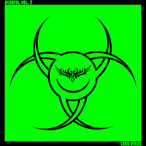 NYLON (KILBOURNE MOH BOOTLEG)
