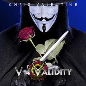 V 4 Validity (Explicit)