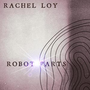 Robot Parts (Explicit)