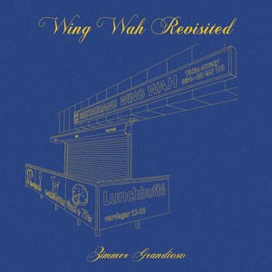 wing wah revisited