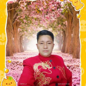 甘肃老家