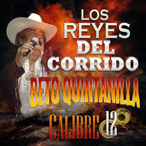 Los Reyes Del Corrido