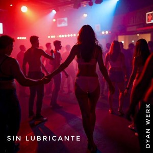 Chocha Culo Teta (Explicit)