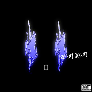 II (Explicit)