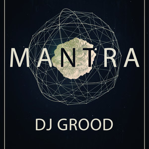 Mantra (Original Mix)