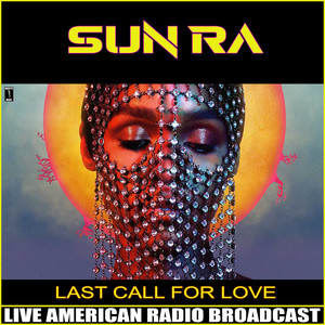 I'm Coming Home (Live)