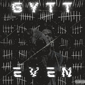 Even (Explicit)