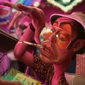 Molly Marlboro Lights (feat. Batusay Rd & Yankebeats) (Explicit)