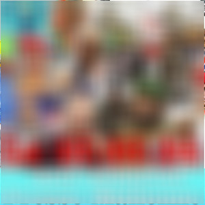 La Revue de Presse de la Radio Jekafo Du 25.03.24