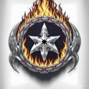 Make Shyt Happen (feat. L.V.) (Explicit)