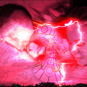 Snooze With You (Nick 235 Remix)