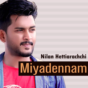 Miyadennam - Single