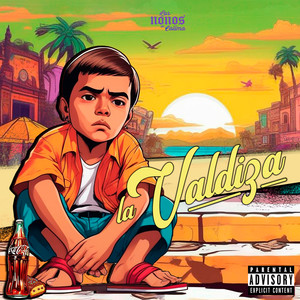 La Valdiza (Explicit)