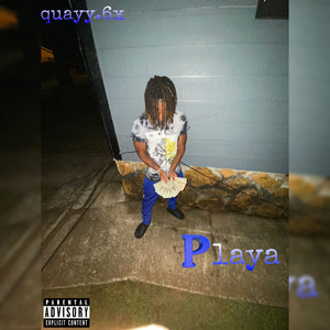 Playa (Explicit)