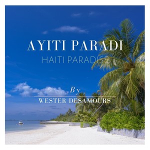Ayiti Paradi