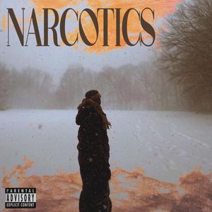NARCOTICS (Explicit)