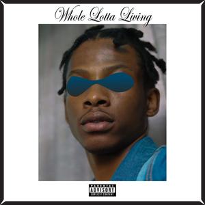 Themba Lami (feat. Broos & Japhet_SA) (Explicit)