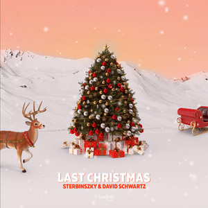 Last Christmas (Extended Mix)