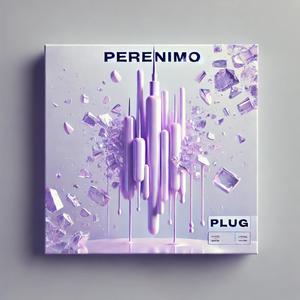 PLUG