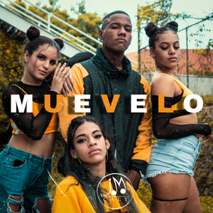 MUEVELO