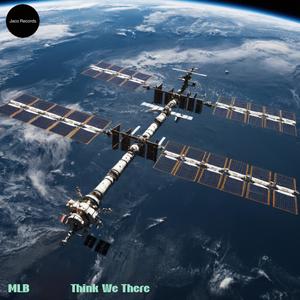 MLB - Think We There