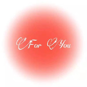 电话正在接通中