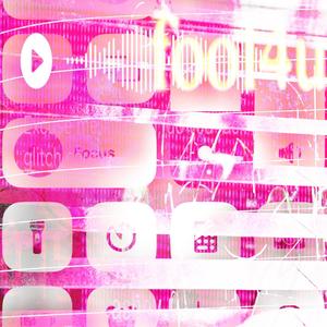 fool4u (feat. Dylan Longworth) (Explicit)