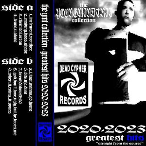 INCLEMENT WEATHER (Explicit)