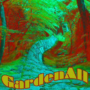 Ornitorrinco(feat. Nilton Wood,Luiz Pagoto,Marcio Okayama,Rubens Salles) (Live|Bonus Track)