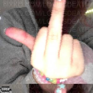 loveisdeath (Explicit)