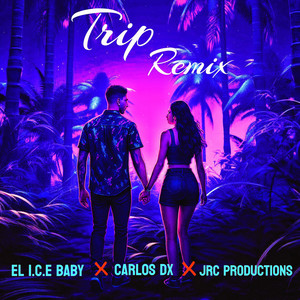 Trip (Remix)