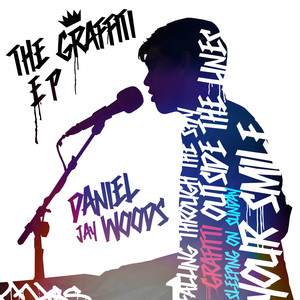 The Graffiti EP