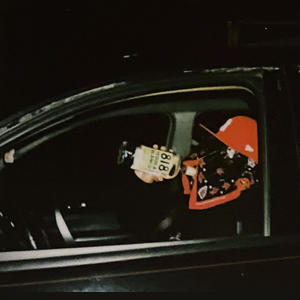 stuck in da trap (feat. MMAD H1RO! & OhMyGon!) (Explicit)