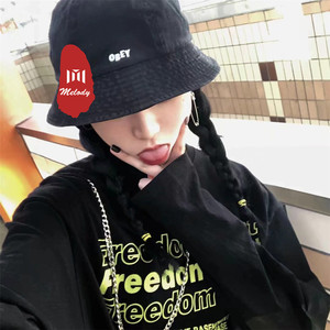 EA7车载硬曲 (DJ版)